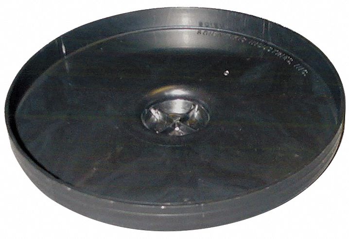 Genie 3G-OTH-360133