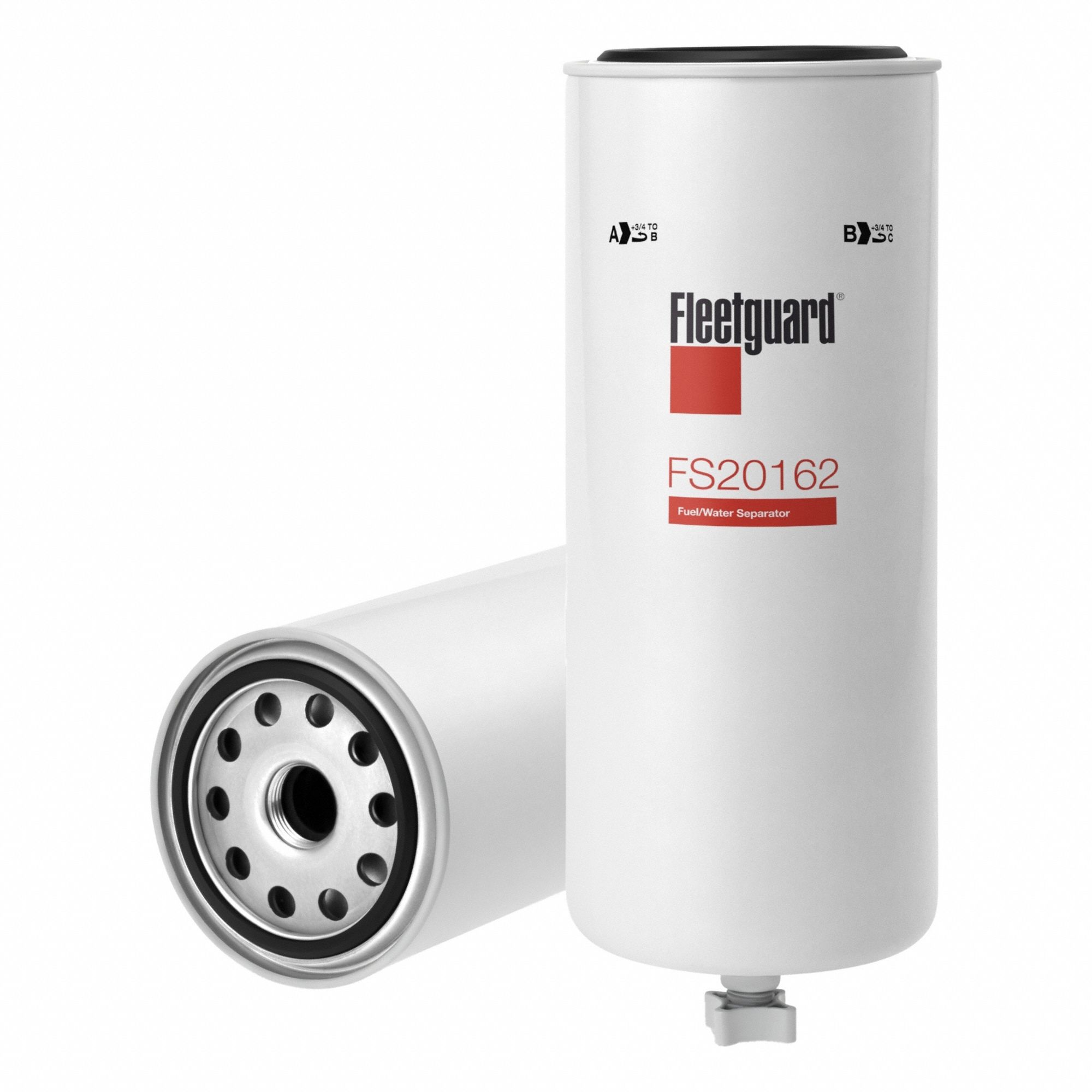 Fleetguard 3G-OTH-597792