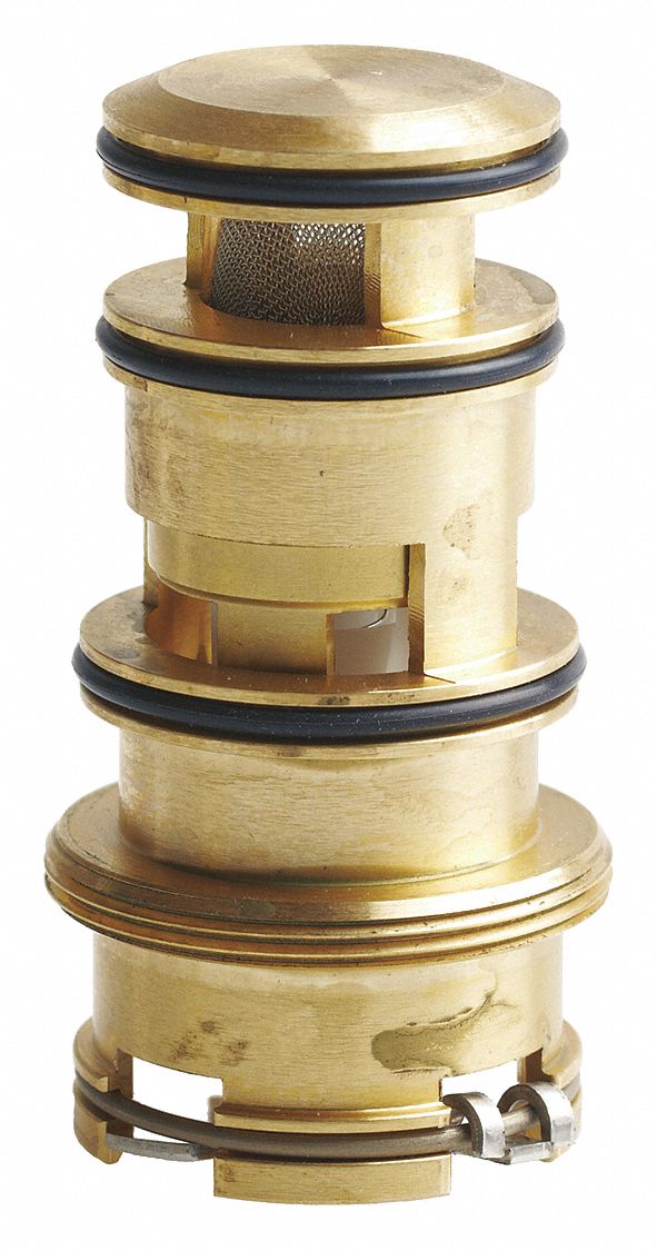 Kohler 3G-OTH-595532