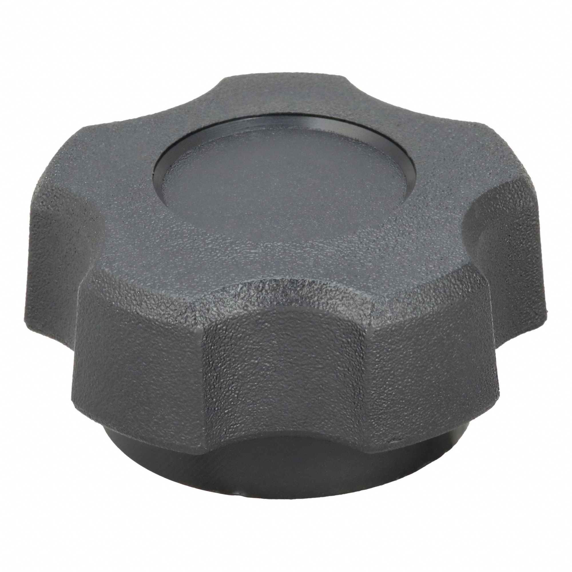 Innovative Components 3G-OTH-512545