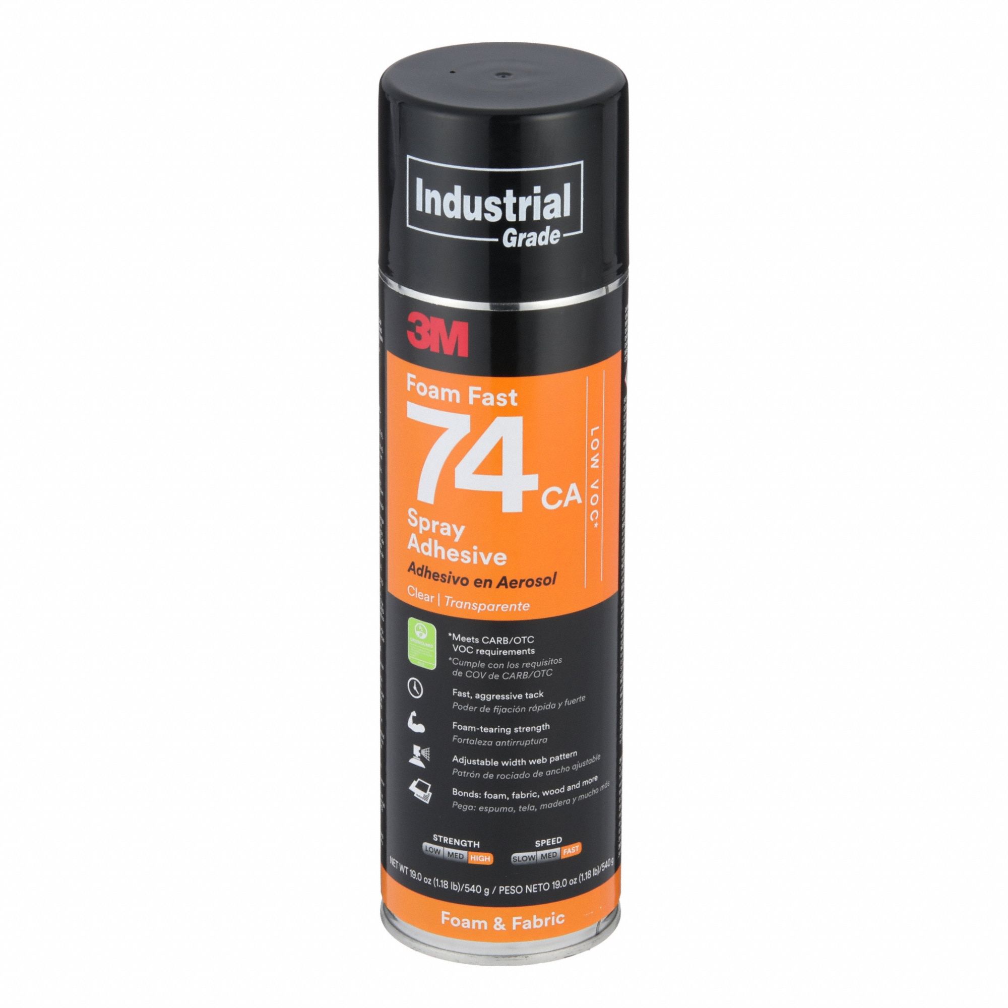 3m 3G-OTH-570555