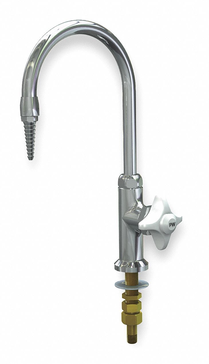 Watersaver Faucet Company 3G-OTH-440112