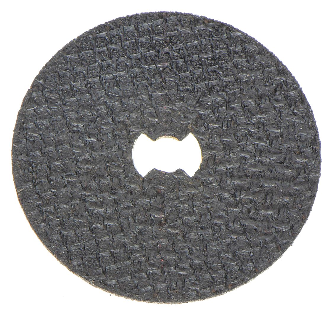 Dremel 3G-OTH-314576