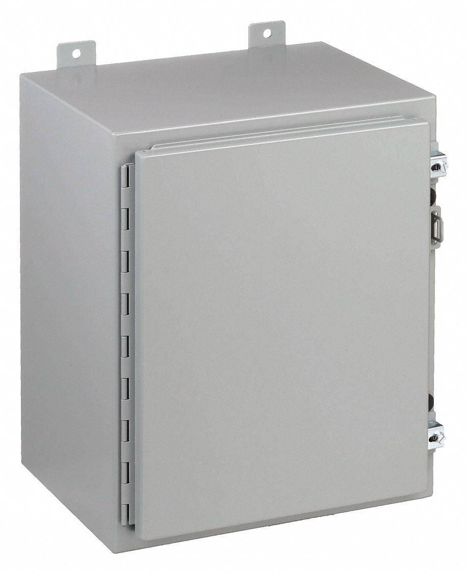 Hoffman 3G-OTH-09201