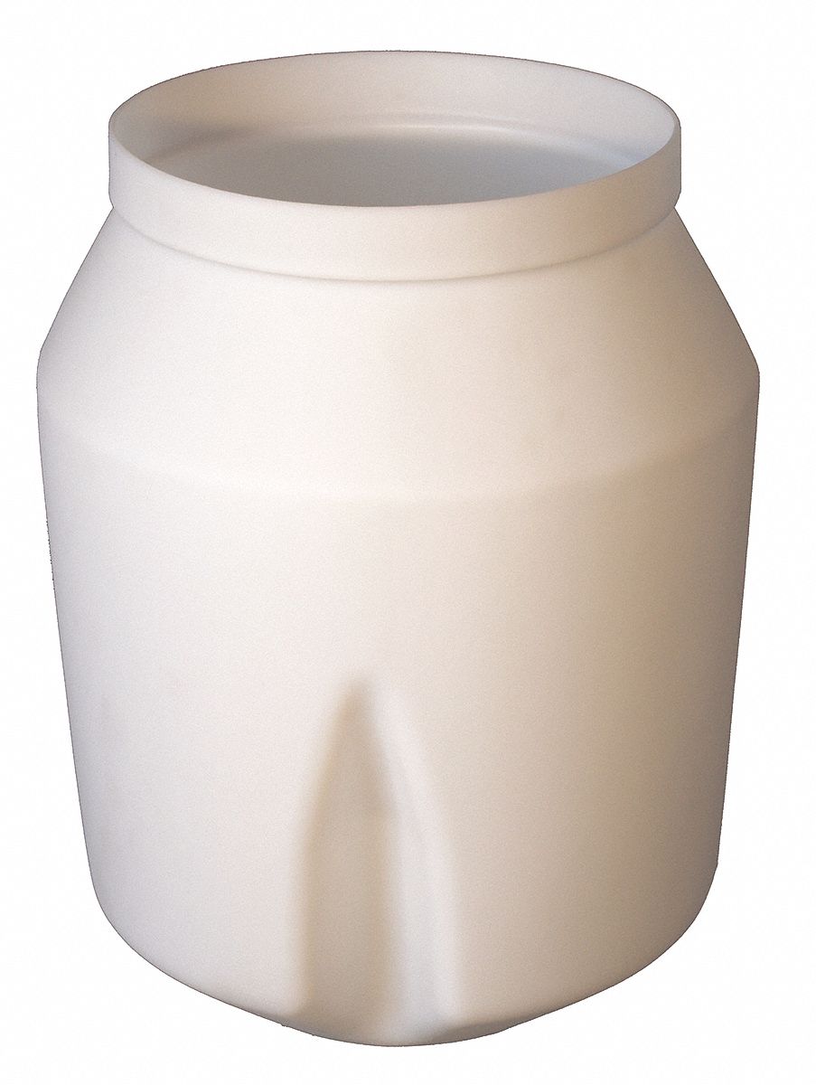Kushlan Products 3G-OTH-418060