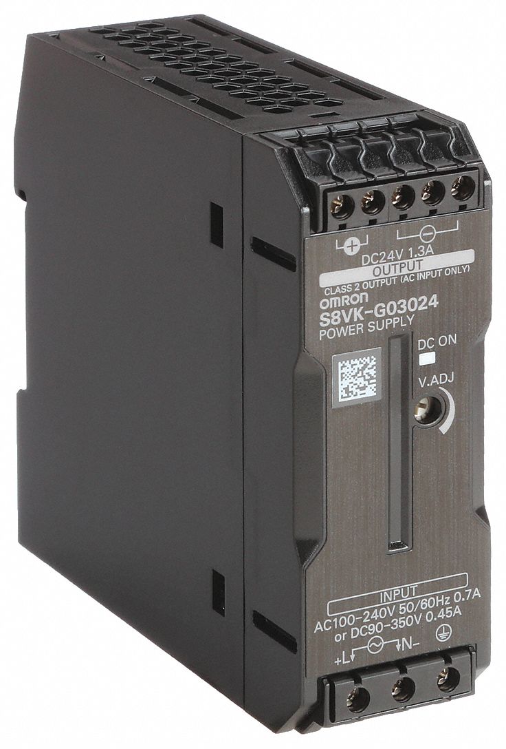 Omron Dc 3G-OTH-156020