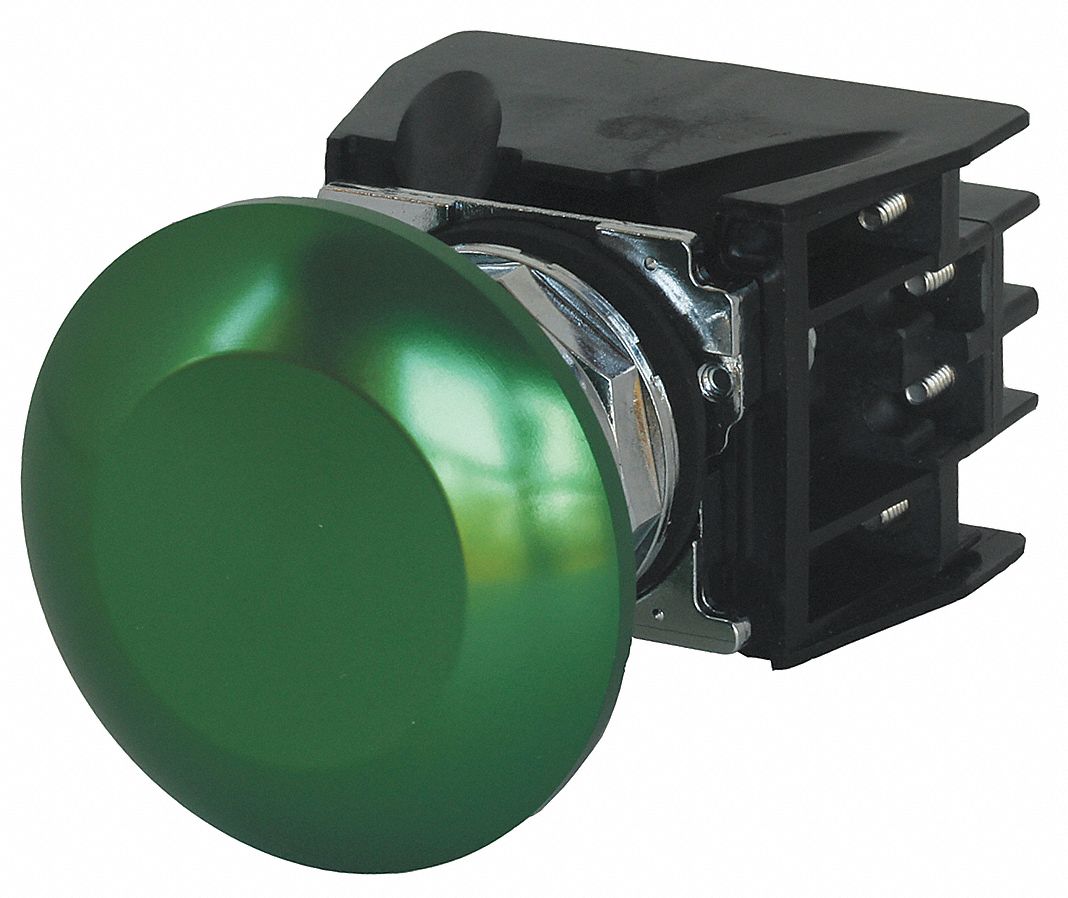 Eaton 3G-OTH-32868
