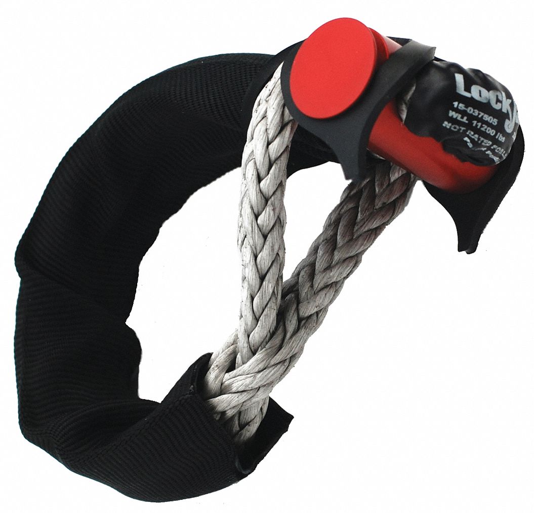 Lockjaw 3G-OTH-334270