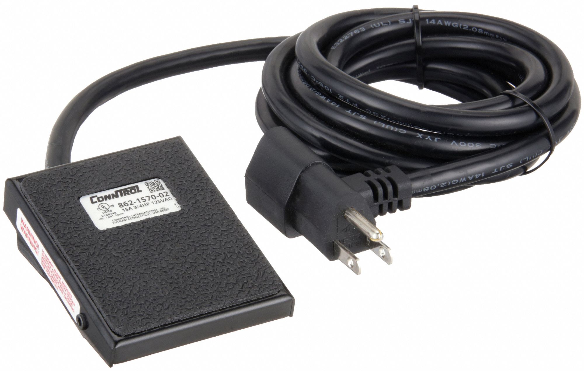 American Beauty 3G-OTH-412830