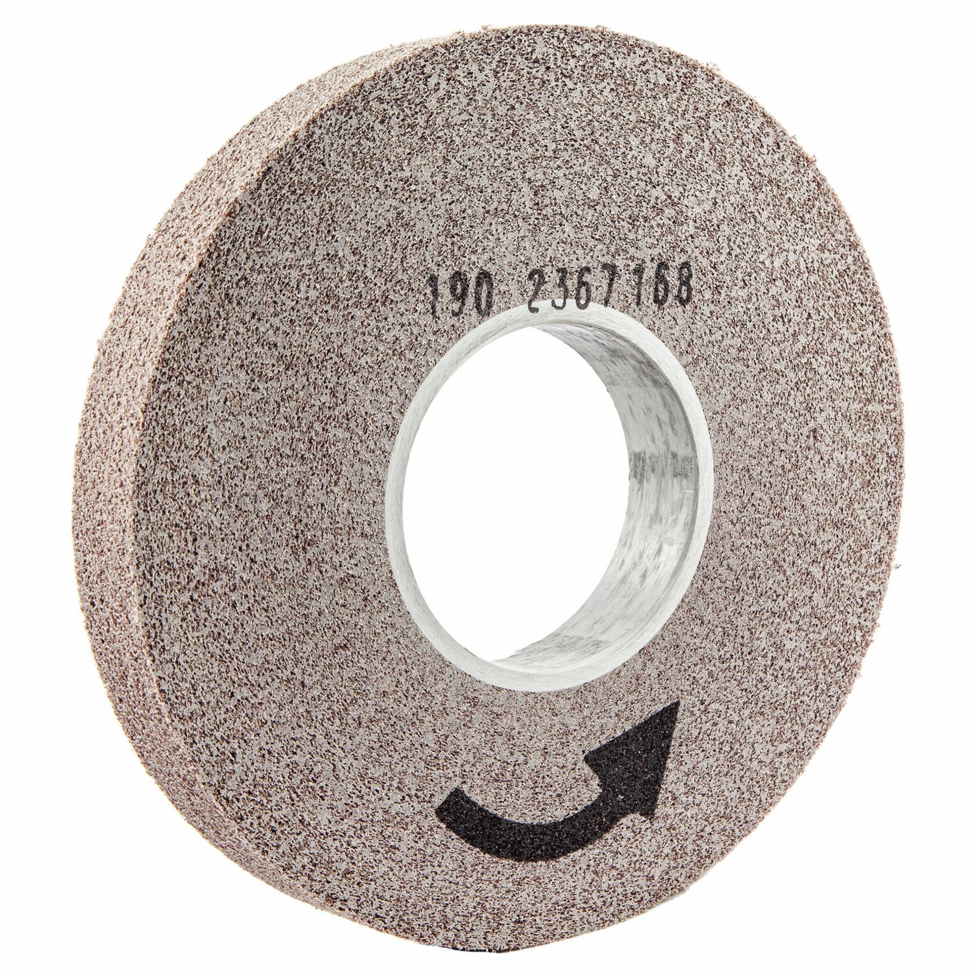 Norton 3G-OTH-544903