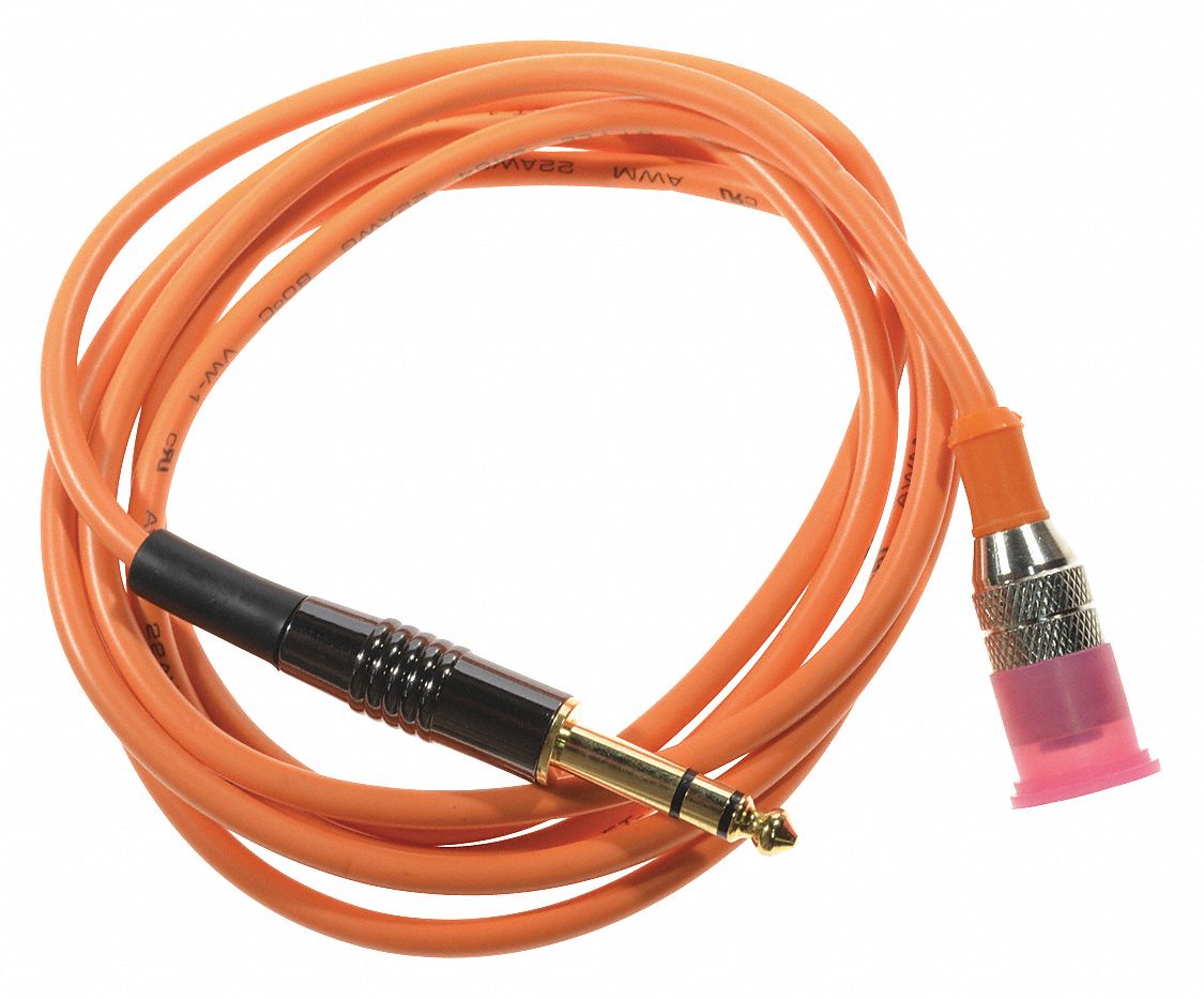 Dayton 3G-OTH-73905