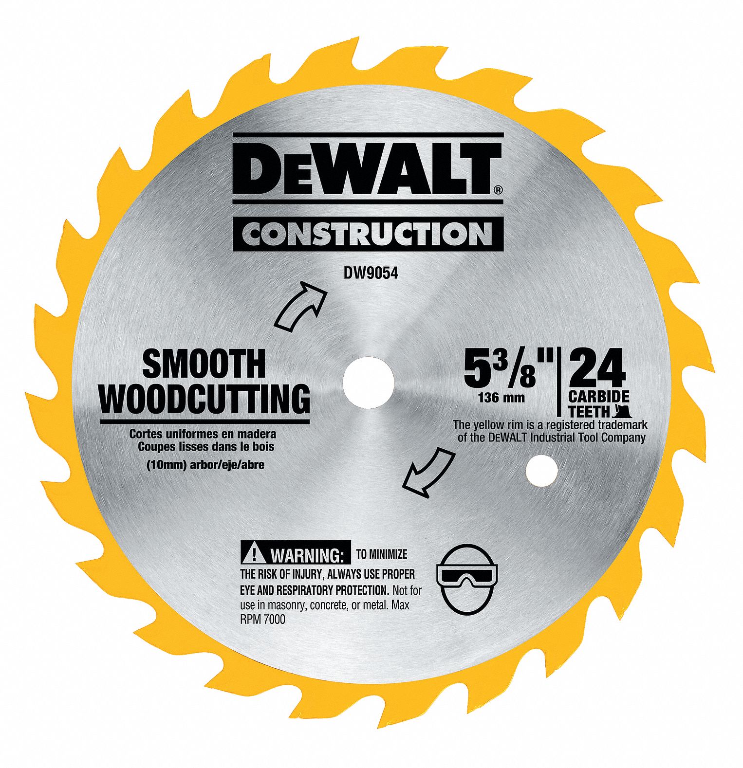 Dewalt 3G-OTH-315768