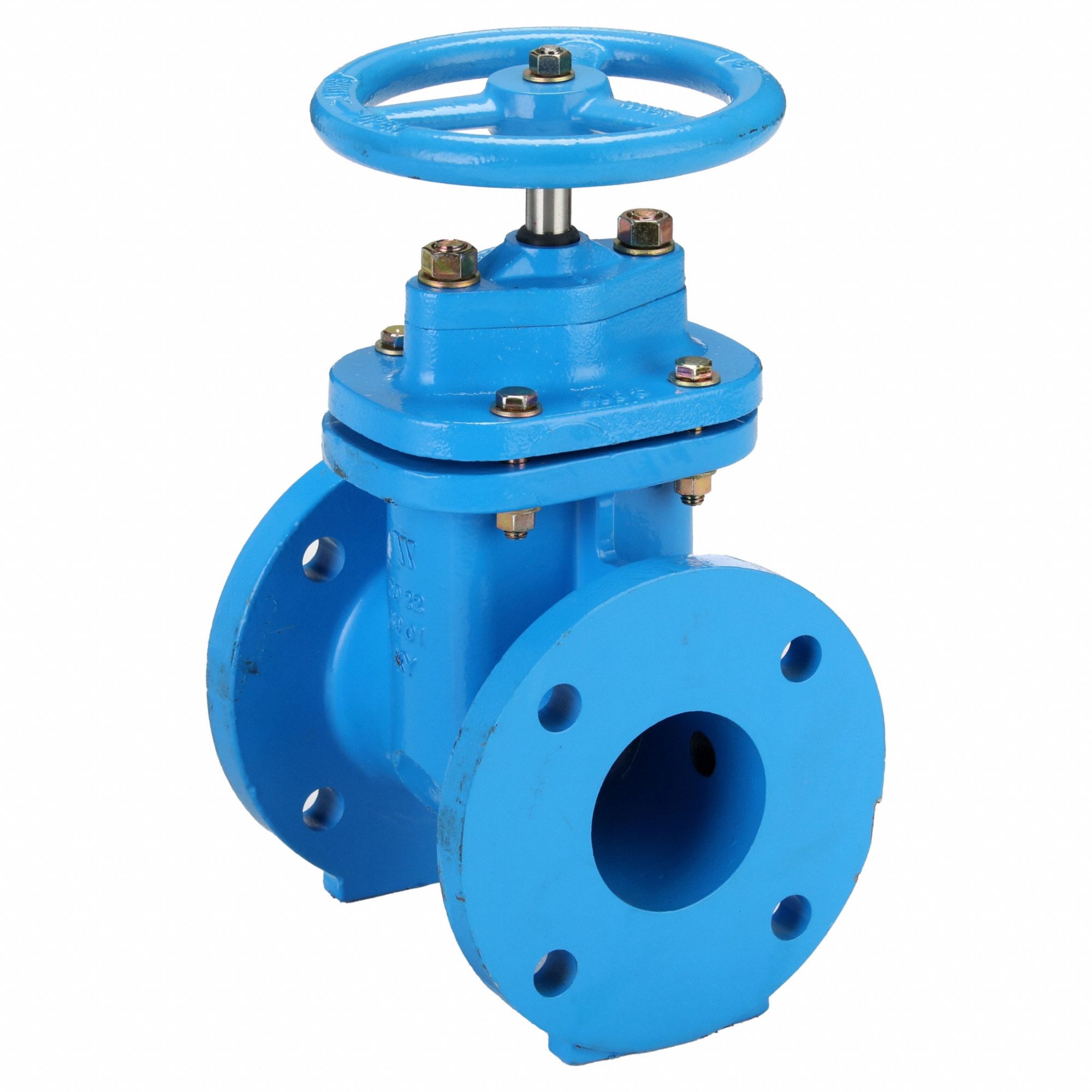 Watts 3G-OTH-443166