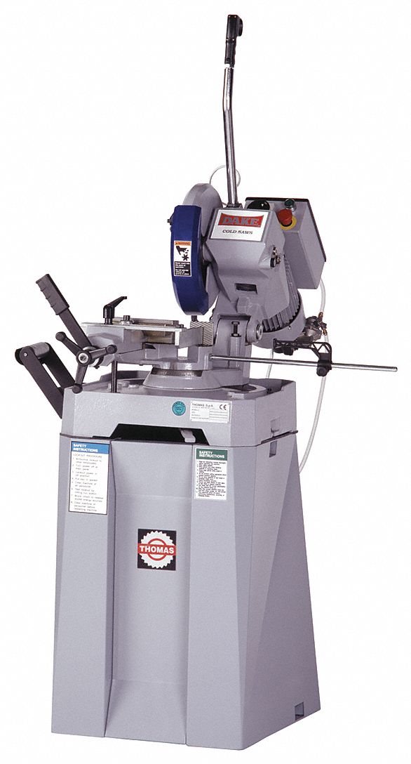 Dake Corporation 3G-OTH-405764
