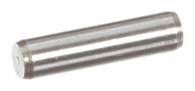 Hobart 3G-OTH-565383
