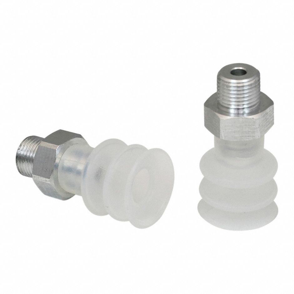 Schmalz 3G-OTH-169649