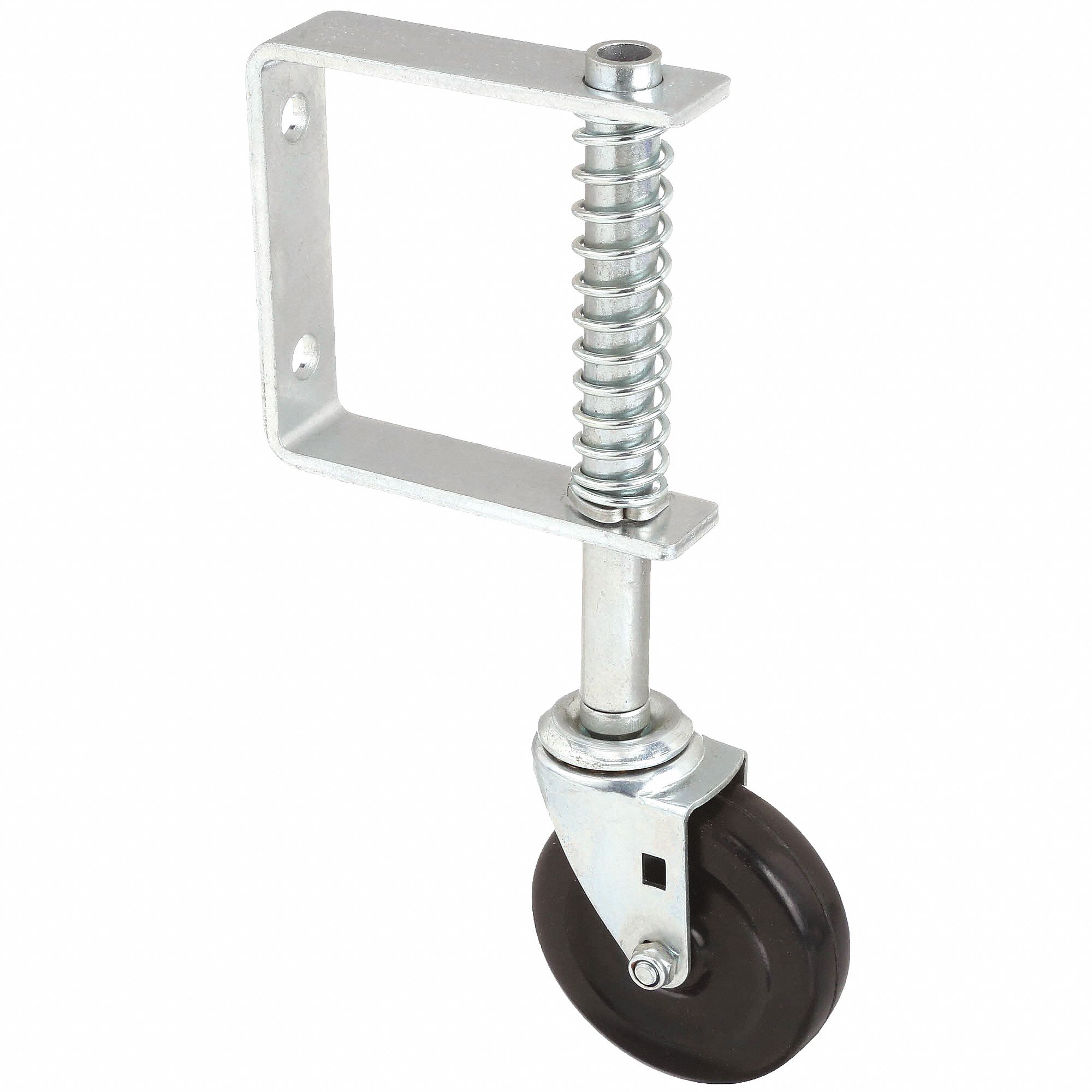 Approved Vendor 3G-OTH-320915