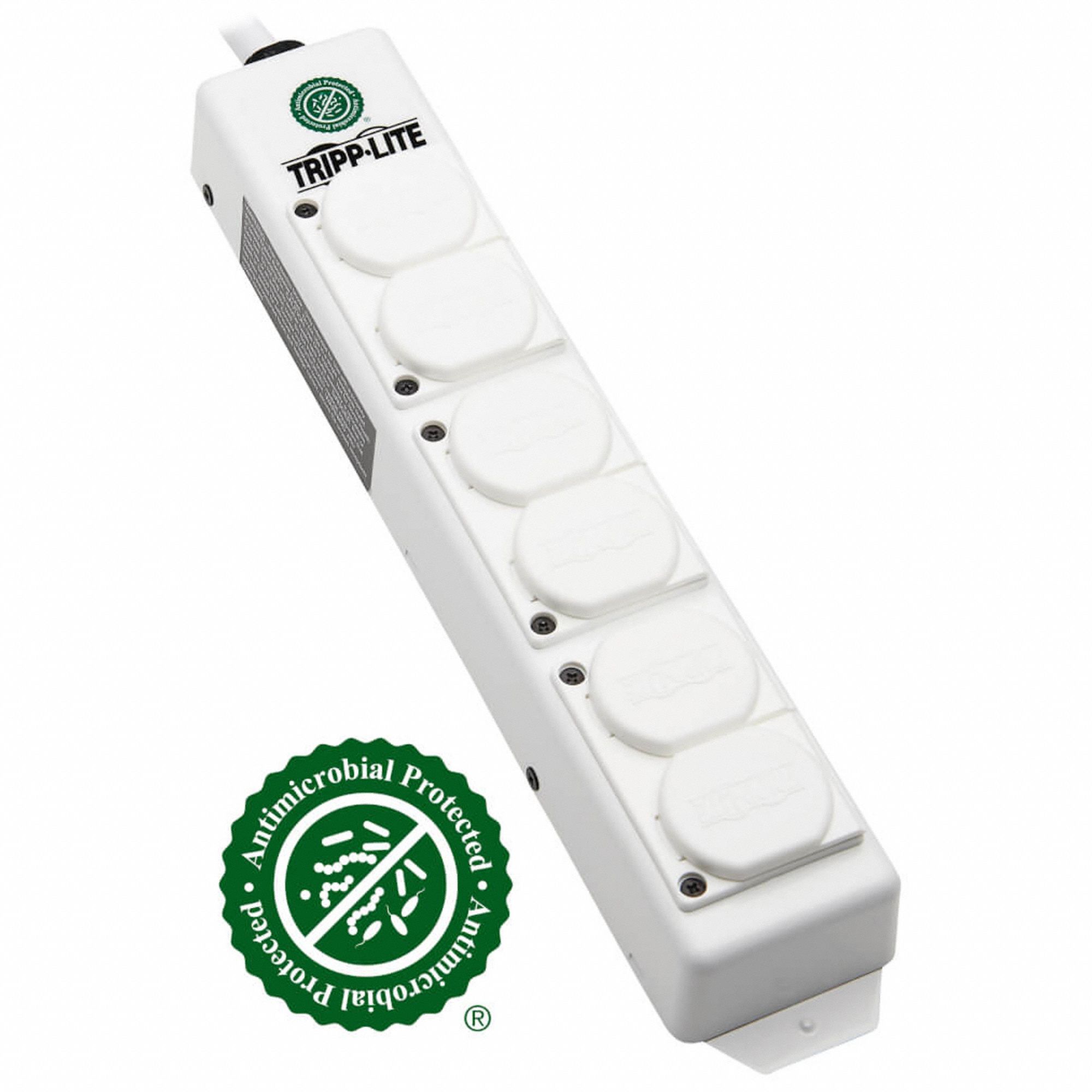 Tripp Lite 3G-OTH-45532