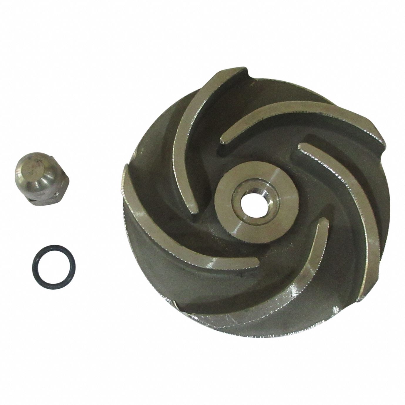 Dayton 3G-OTH-94214