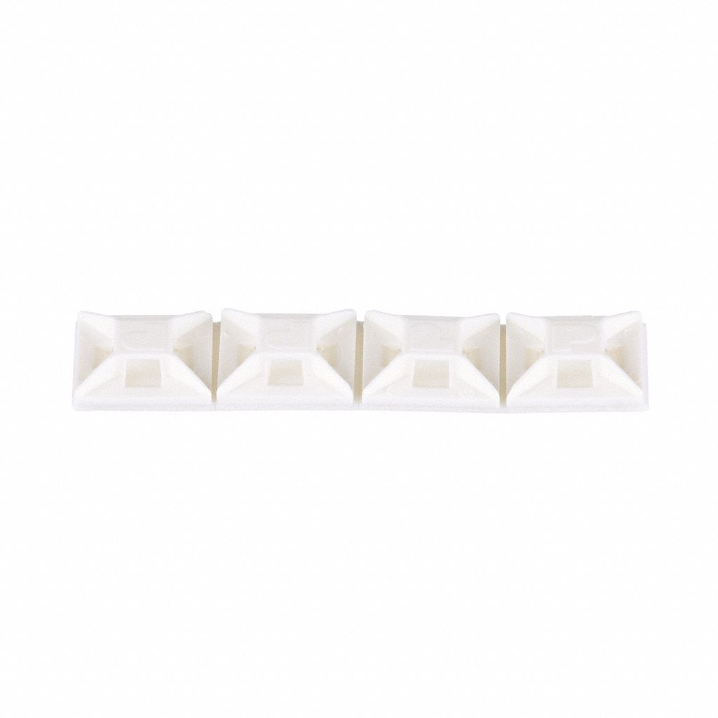 Panduit 3G-OTH-53773