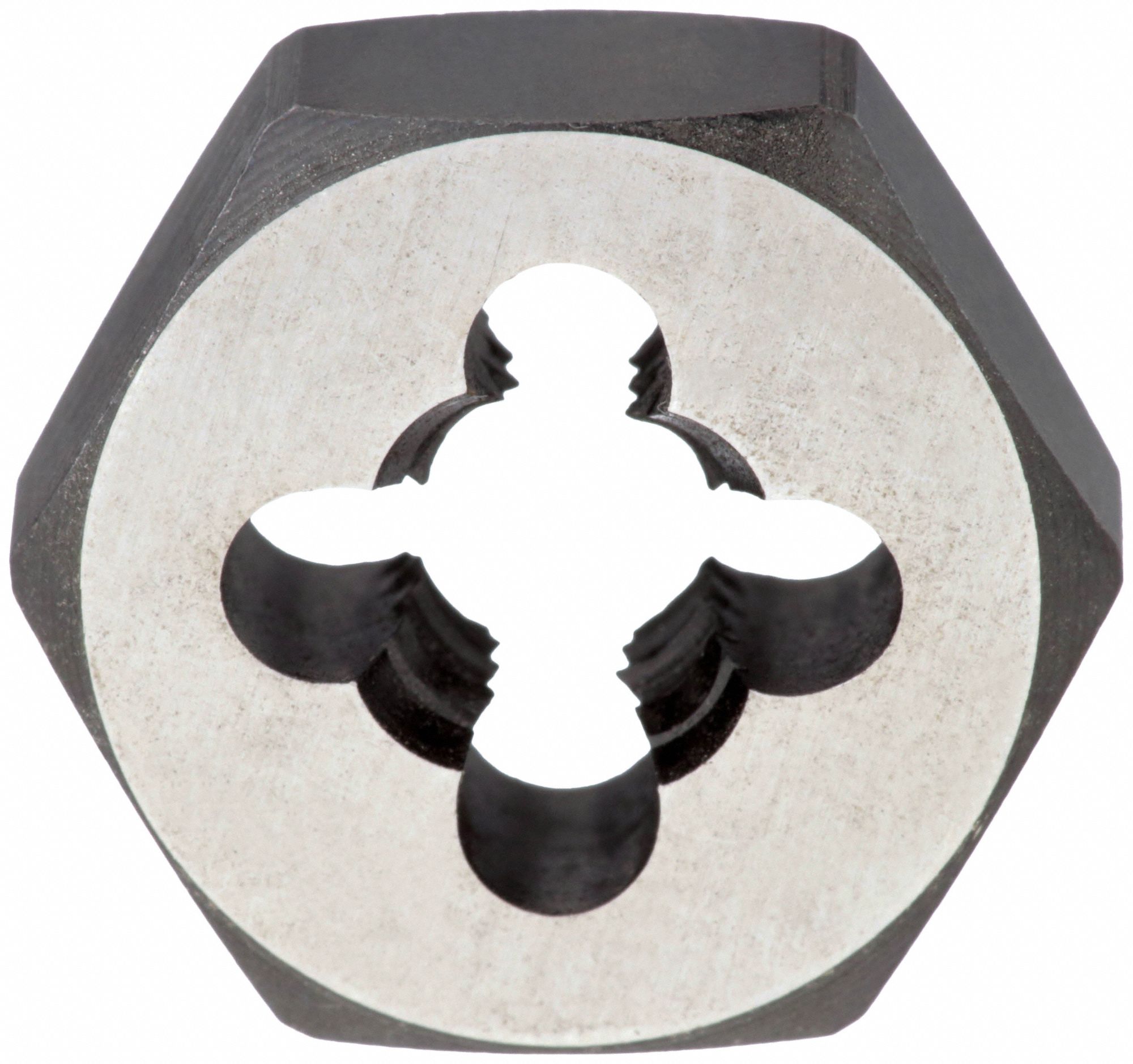 Cleveland 3G-OTH-235407