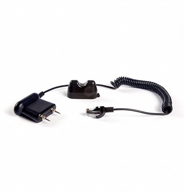 Flir 3G-OTH-177328