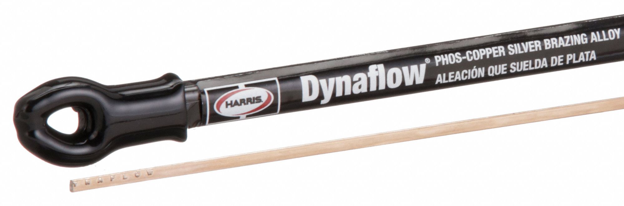 Harris 3G-OTH-355791