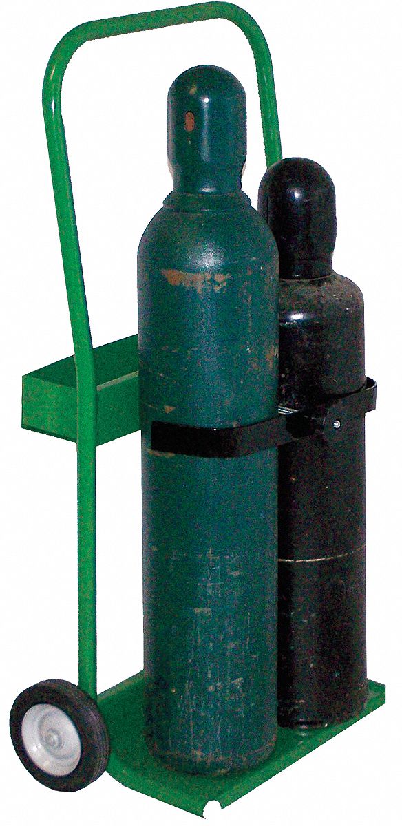 Saftcart 3G-OTH-413704