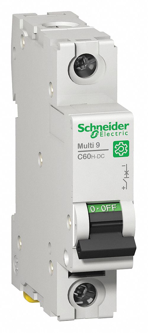 Schneider 3G-OTH-19563