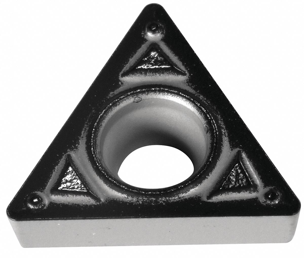 Sumitomo 3G-OTH-324277
