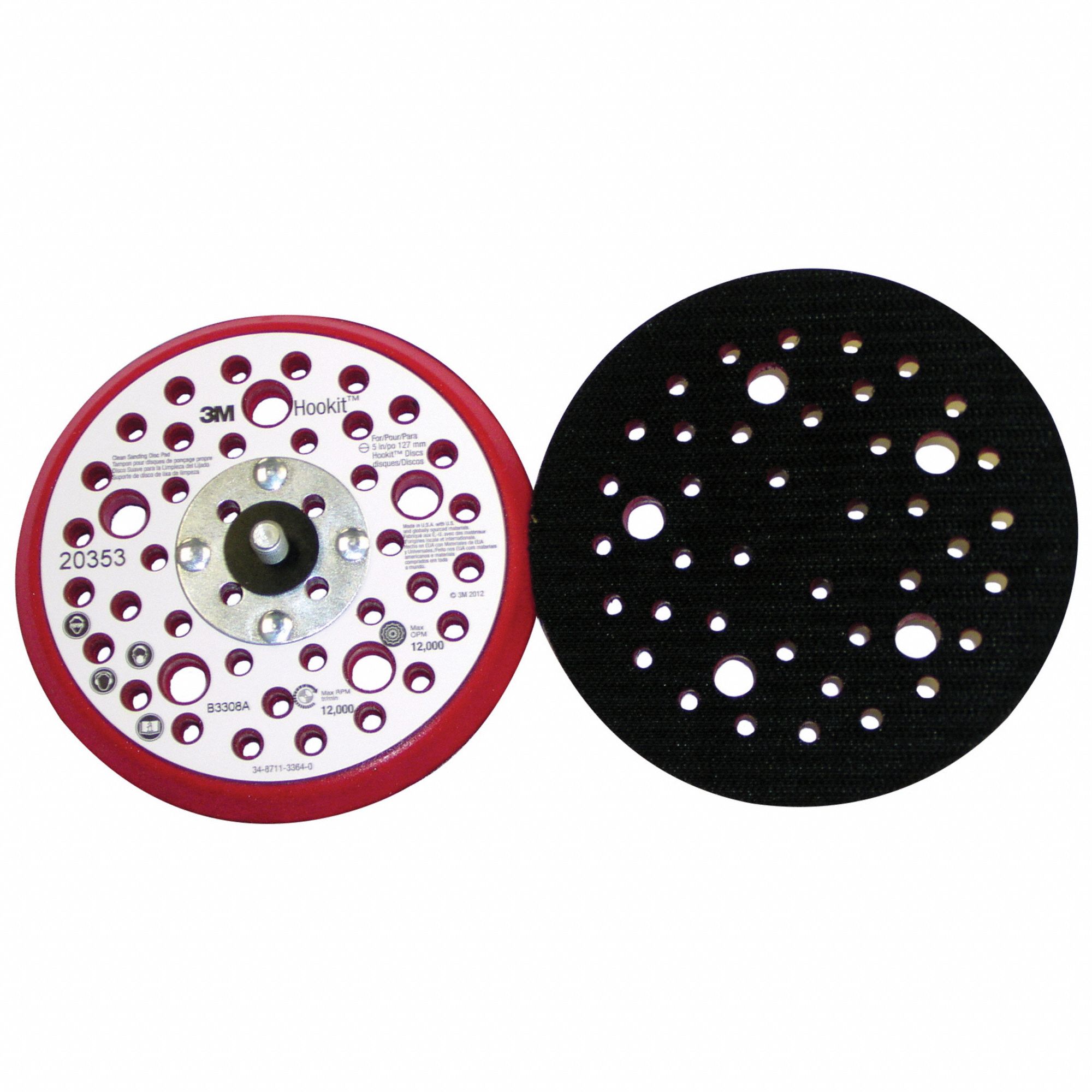 3m 3G-OTH-532152