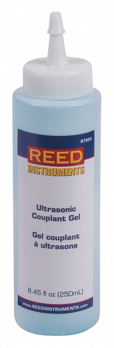 Reed Instruments 3G-OTH-178440