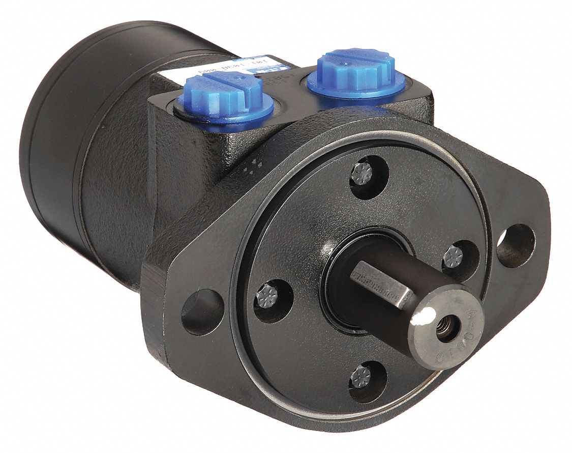 Parker 3G-OTH-168256