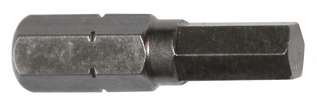 Apex 3G-OTH-401114