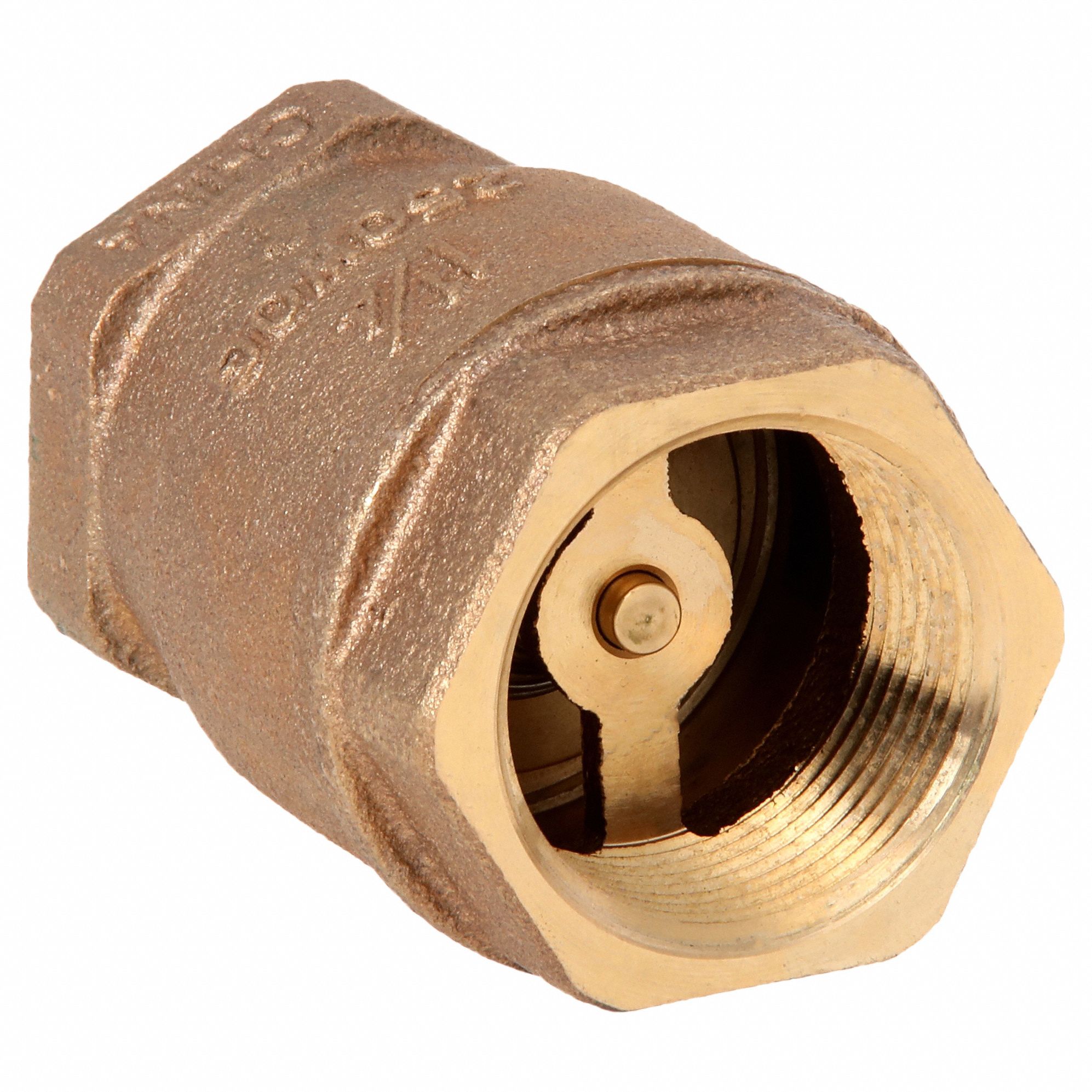 Milwaukee Valve 3G-OTH-439863