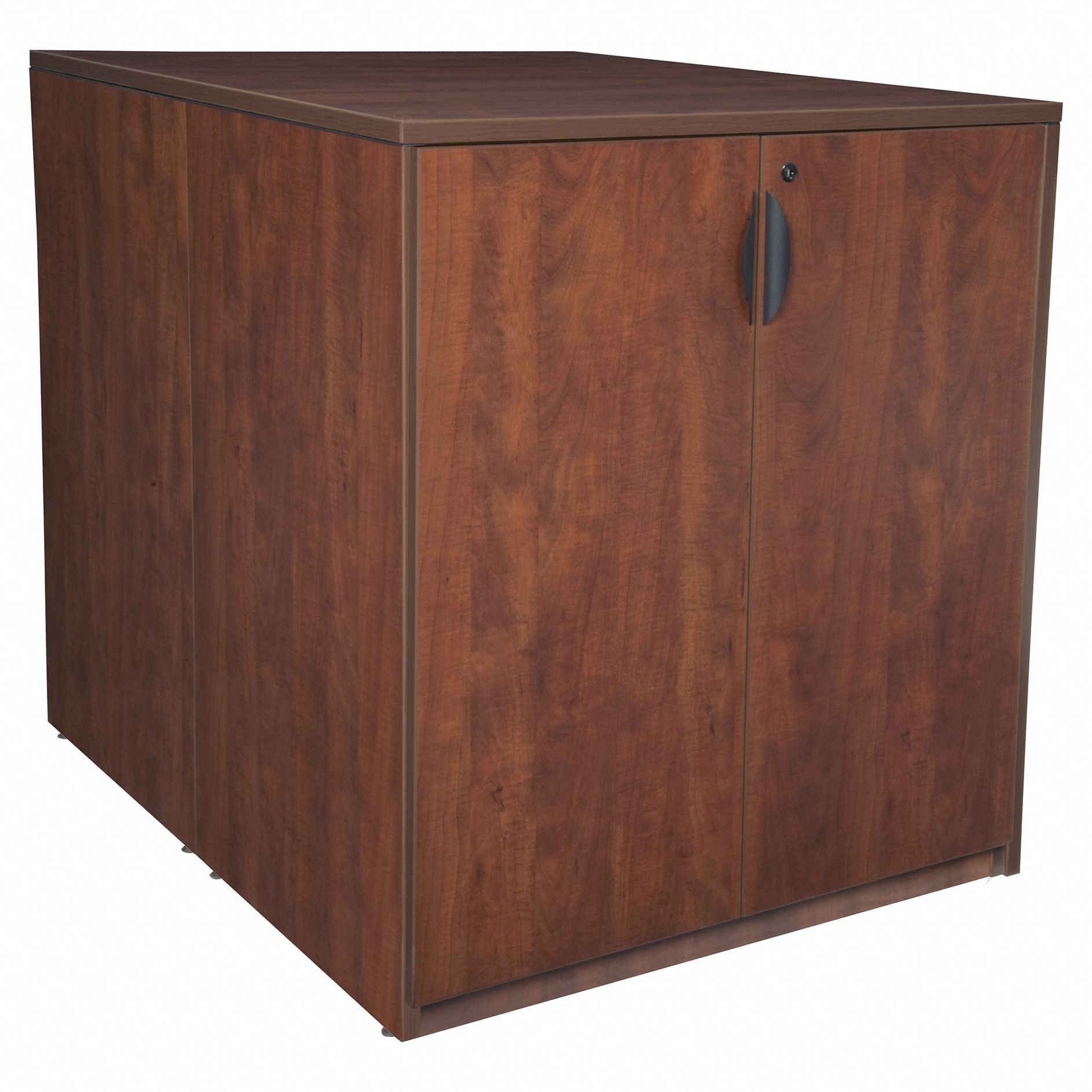 Regency 3G-OTH-574507