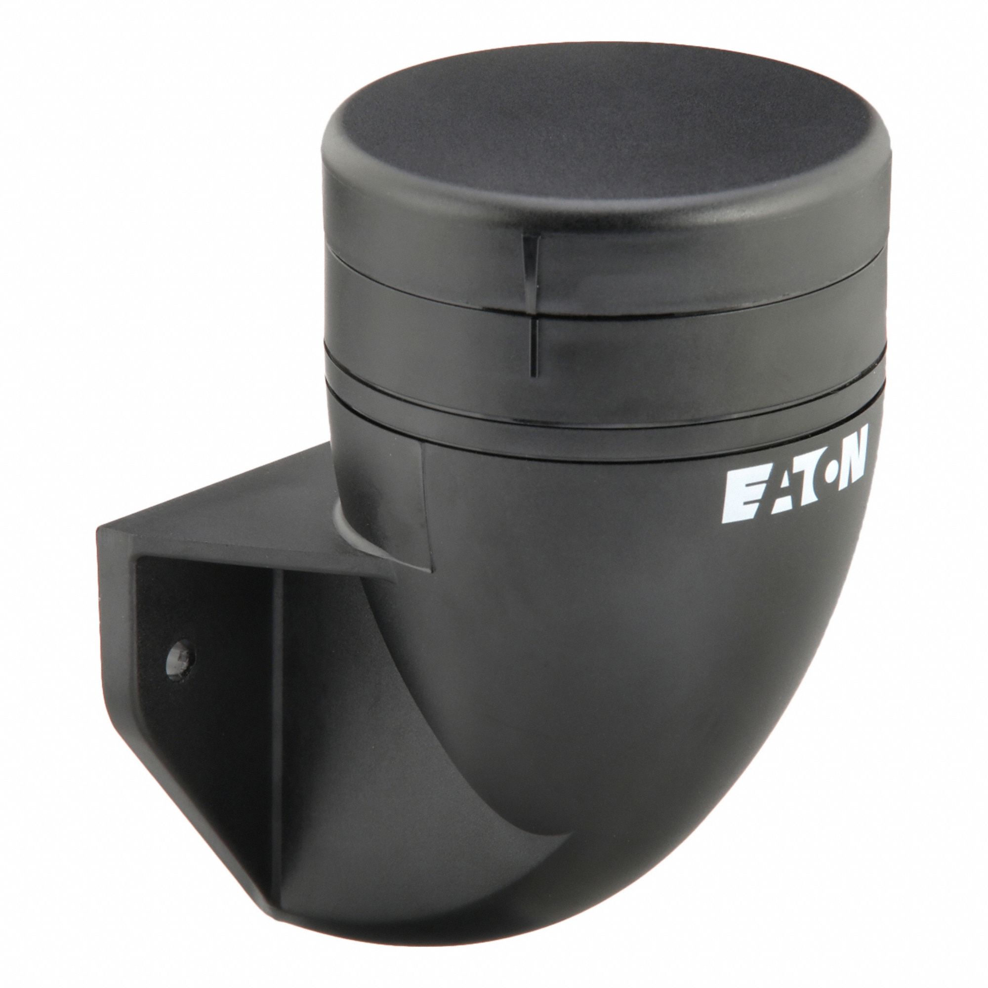 Eaton 3G-OTH-40571