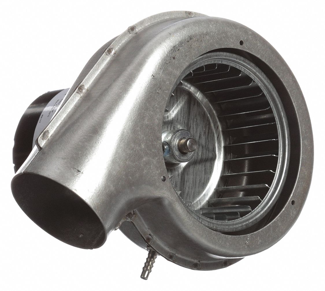 Fasco 3G-OTH-83636