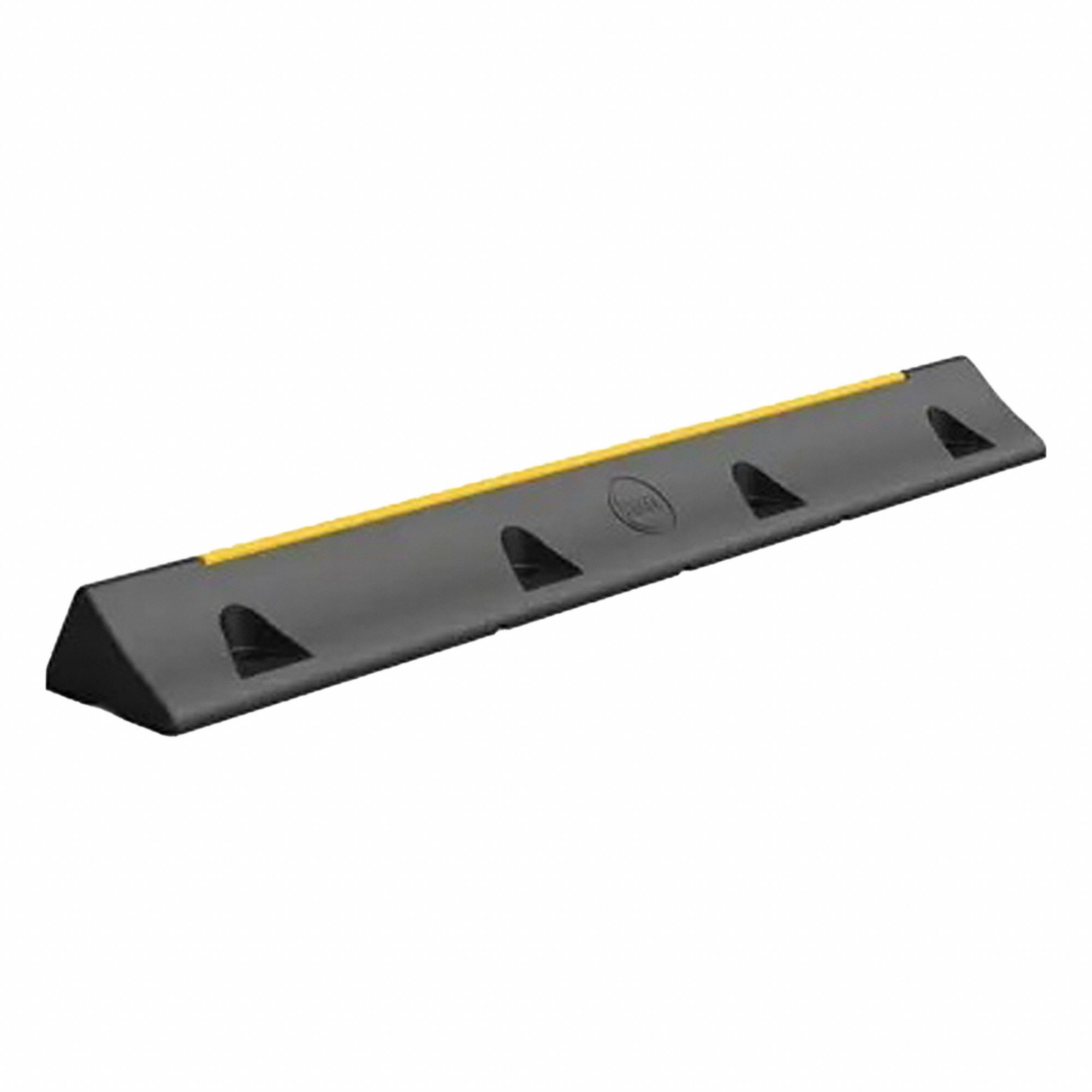 A-safe 3G-OTH-570942