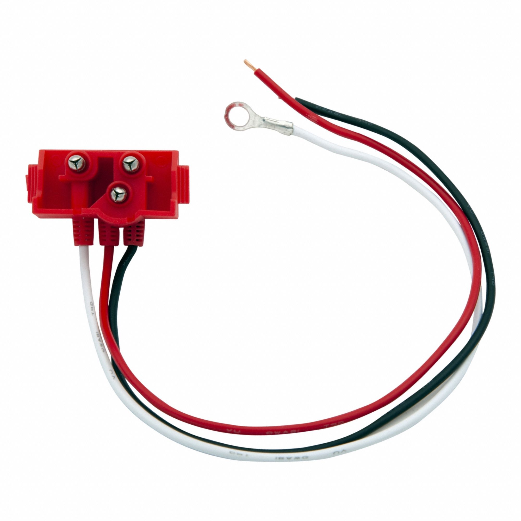 Maxxima Led 3G-OTH-497956