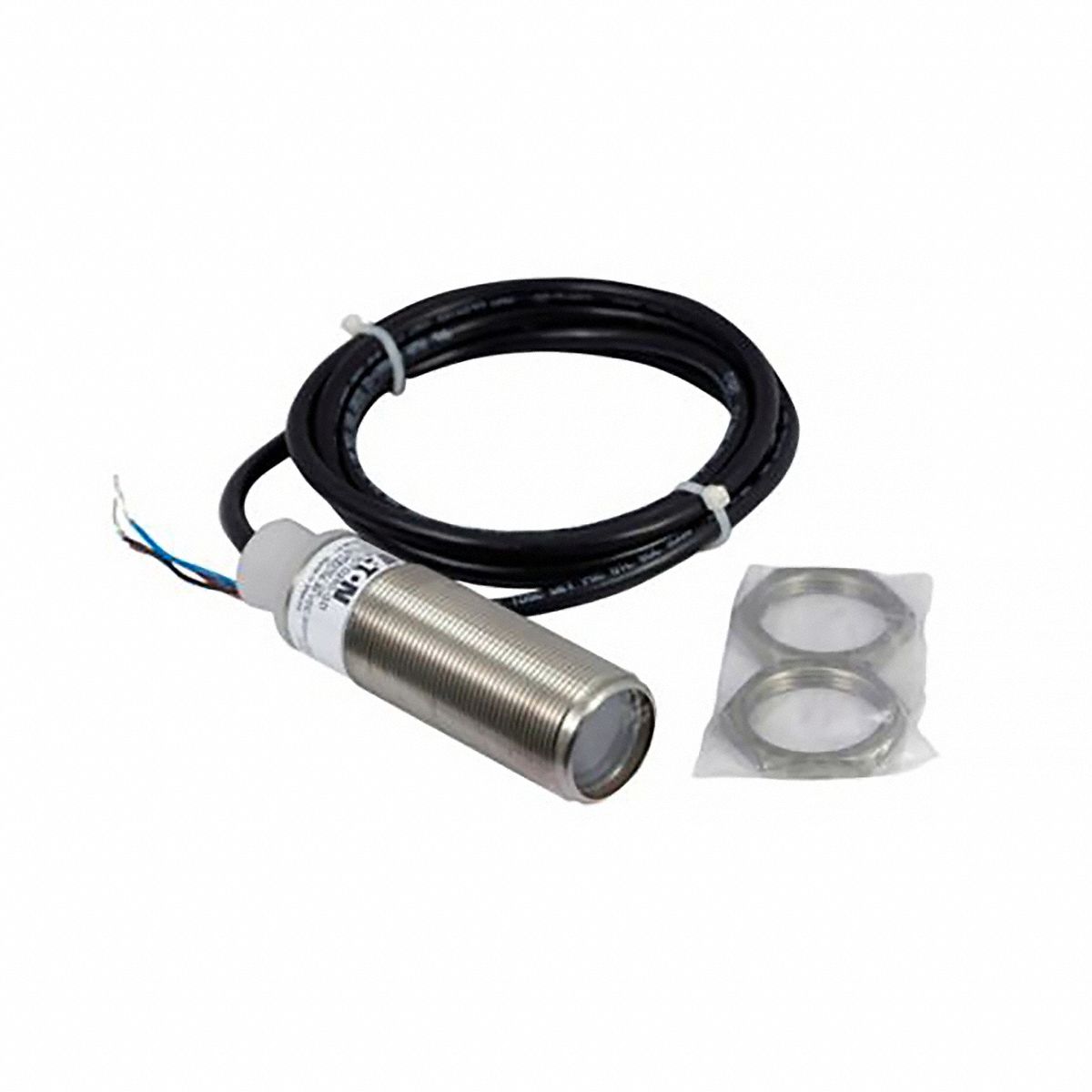 Eaton 3G-OTH-36111