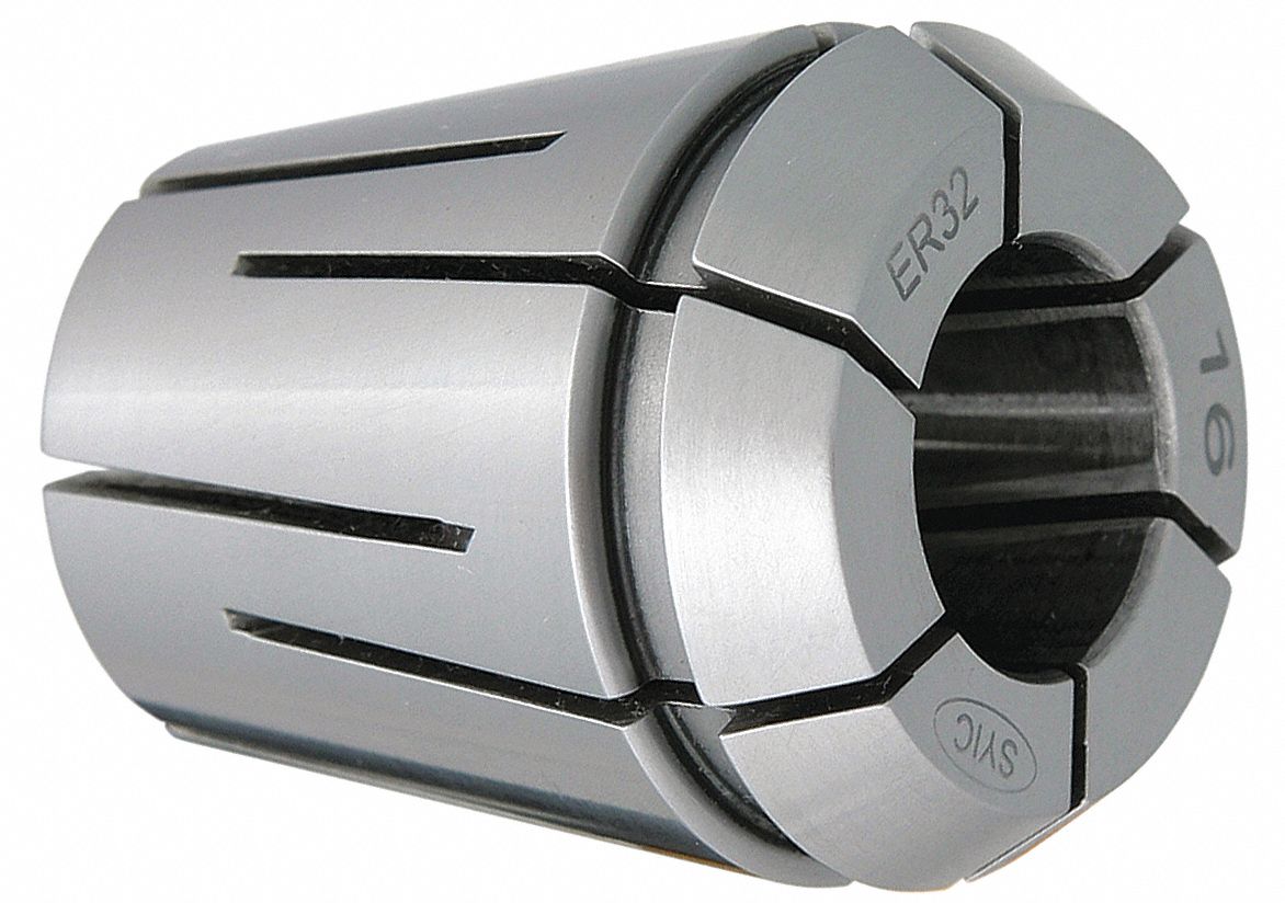 Techniks 3G-OTH-312455