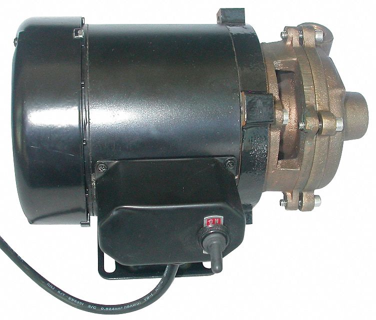 Dayton 3G-OTH-92179
