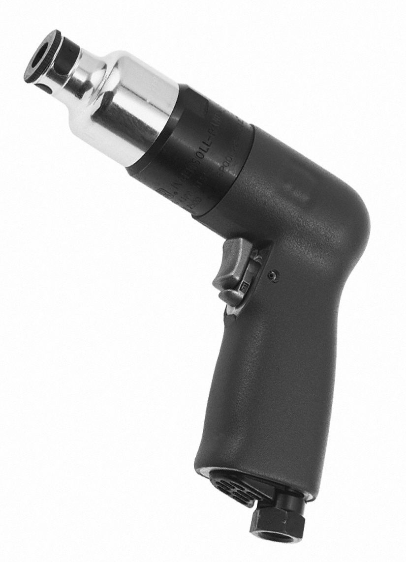 Ingersoll Rand 3G-OTH-162091
