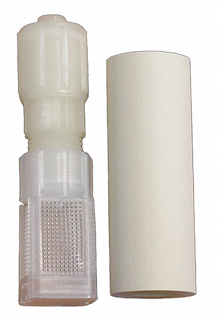 Pulsafeeder 3G-OTH-133210