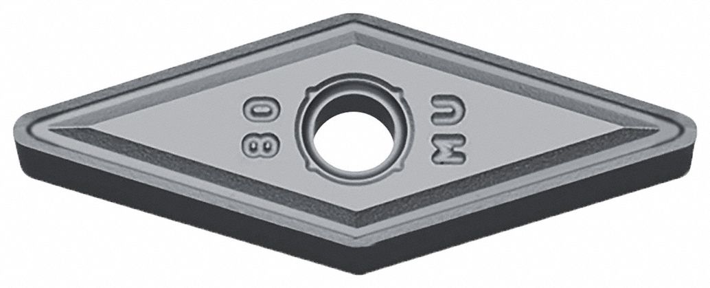 Kyocera 3G-OTH-257746
