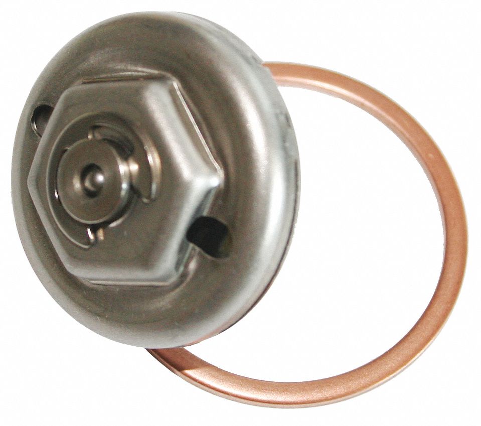 Bell & Gossett 3G-OTH-69649
