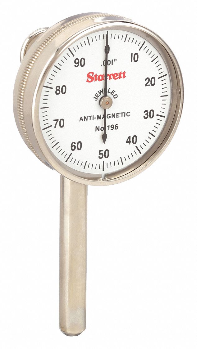 Starrett 3G-OTH-251362