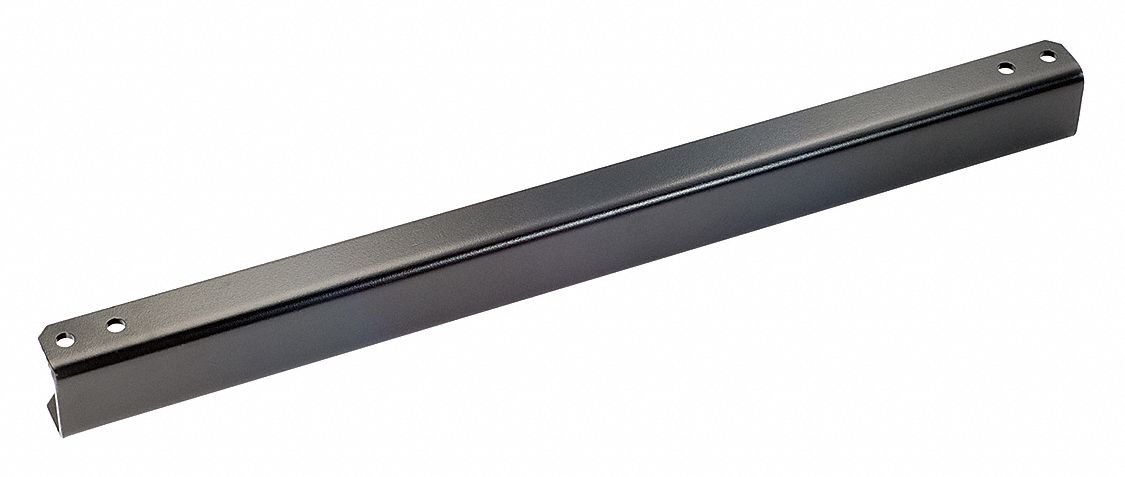Generac 3G-OTH-370381