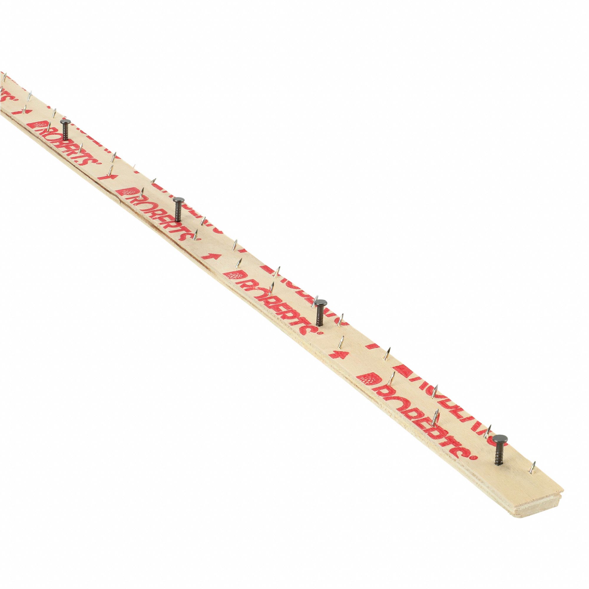 Roberts 3G-OTH-510006